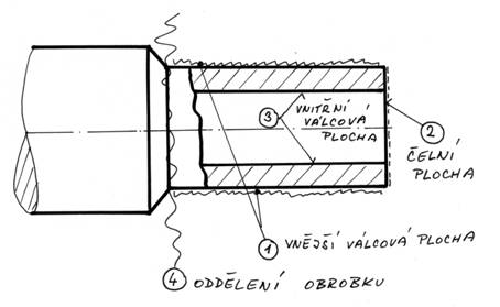 Popis: image002