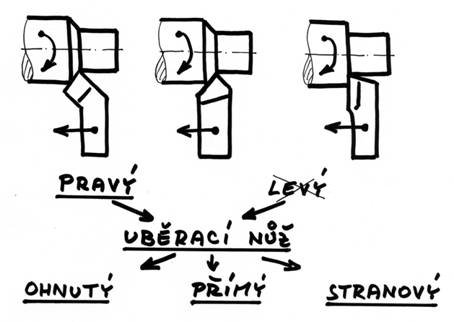 Popis: image003